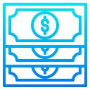 dinero icon