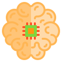 cerebro icon