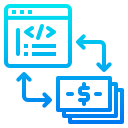 codificación