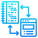 codificación