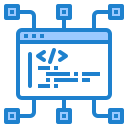 codificación