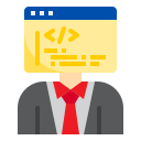 programador icon