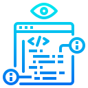 codificación