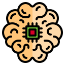 cerebro icon