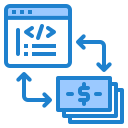 codificación 