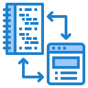 codificación