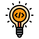 idea icon