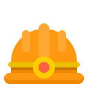 sombrero icon