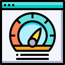 tablero icon