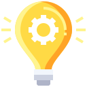 idea icon