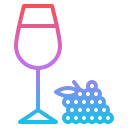 vino icon