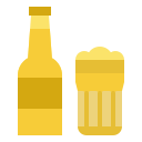 cerveza icon