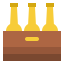 cerveza icon