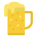 cerveza icon