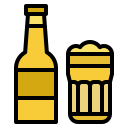 cerveza icon