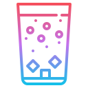 soda icon