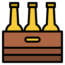 cerveza icon