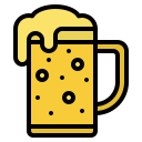 cerveza icon