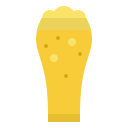 cerveza icon