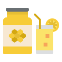 limonada icon