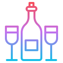 vino icon