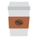 café icon