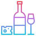 vino icon