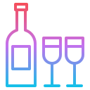 vino icon