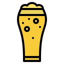 cerveza icon