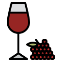 vino icon