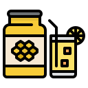 limonada icon