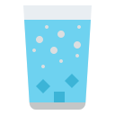 soda icon