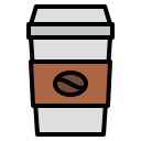 café icon