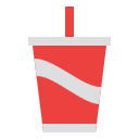 soda icon