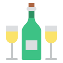 vino icon