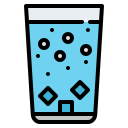 soda icon