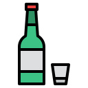 soju icon