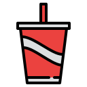 soda icon