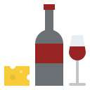 vino icon