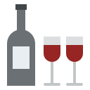 vino icon