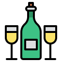 vino icon