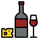 vino icon