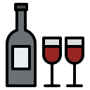 vino icon