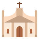 iglesia 