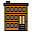 departamento icon