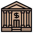 banco icon