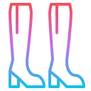 botas icon