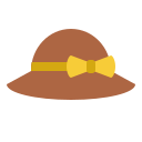 sombrero