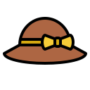 sombrero