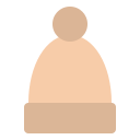 비니 